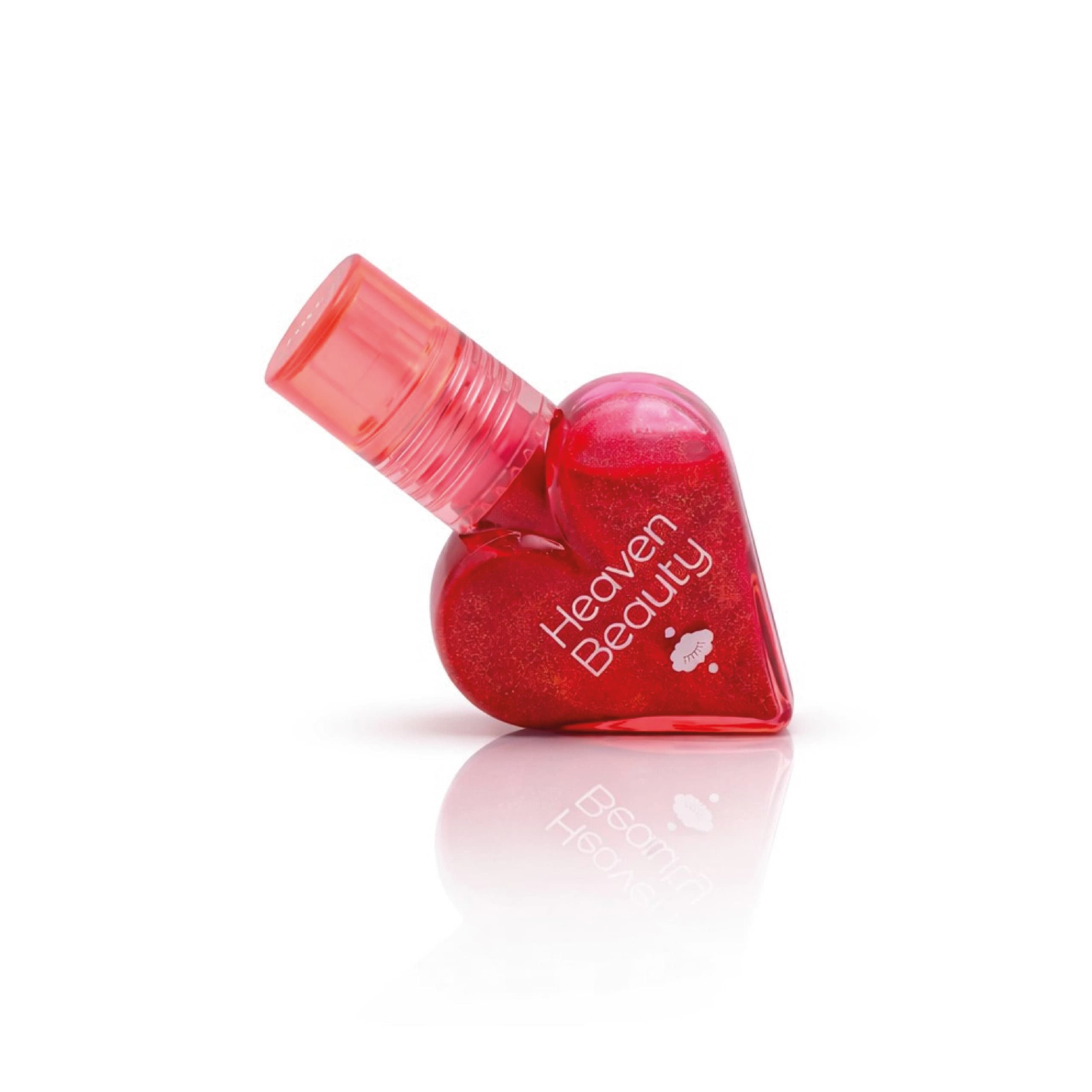 Sparkly Tint - Love