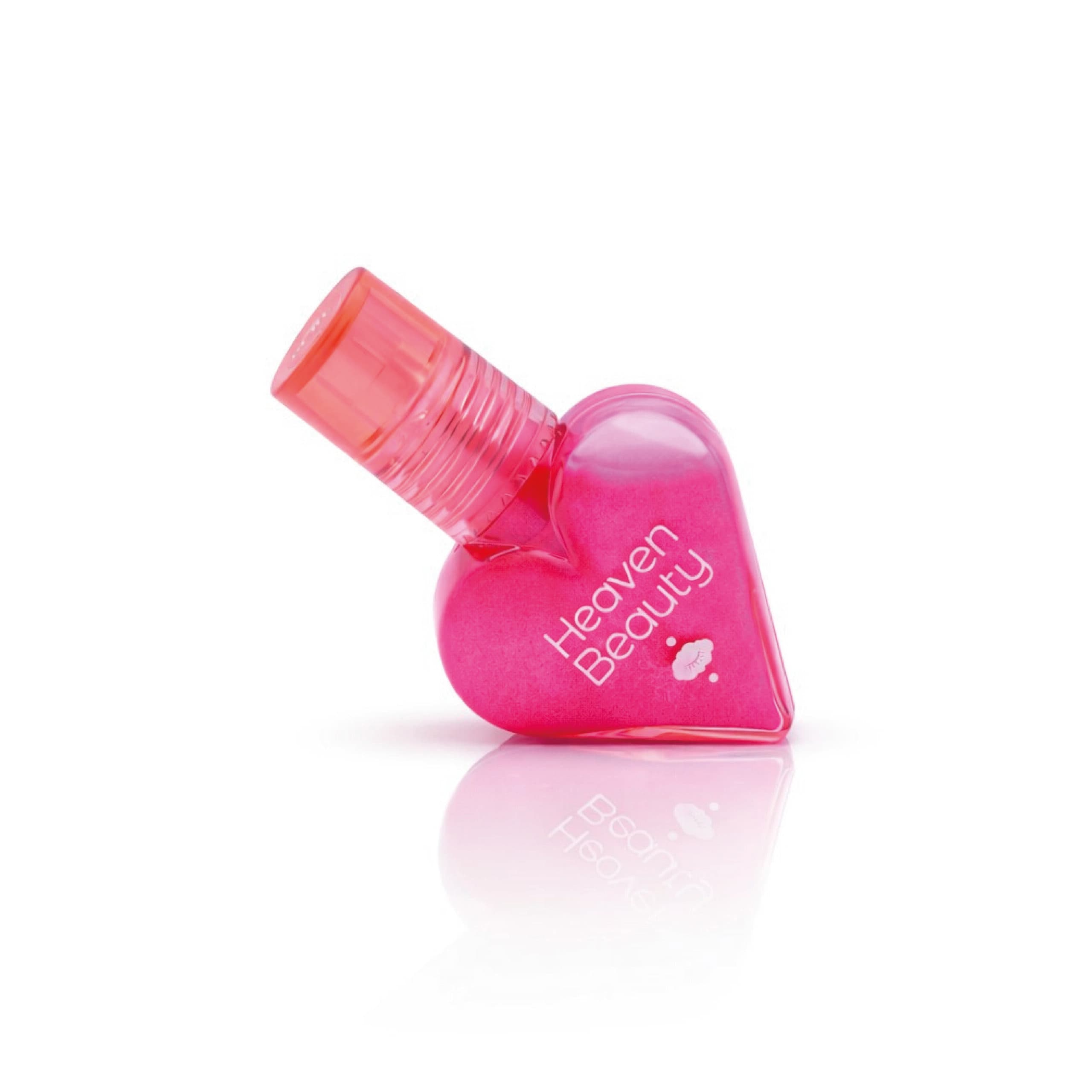 Sparkly Tint - Pure