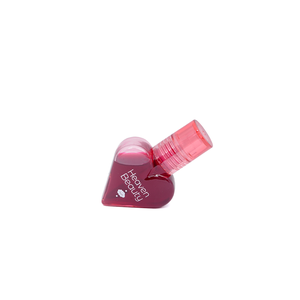 HB - BOTTLE_1