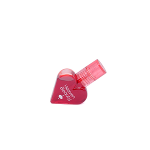 HB - BOTTLE_2