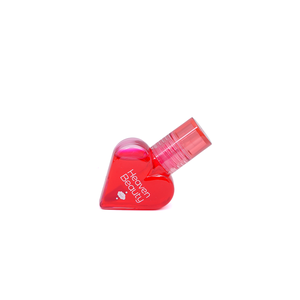 HB - BOTTLE_3