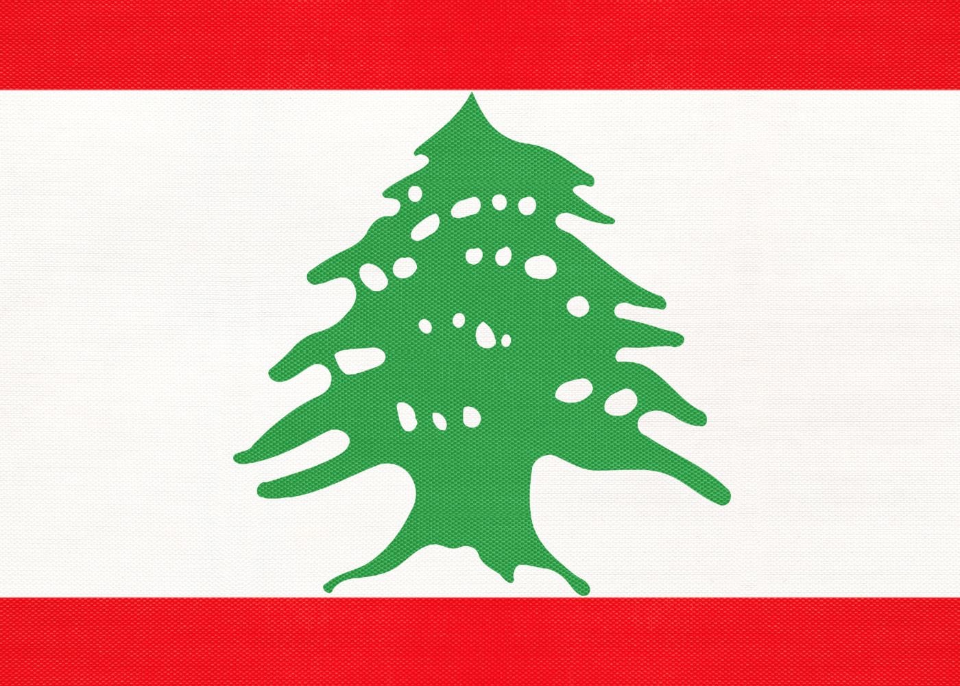 Lebanon